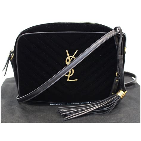 crossbody yves saint laurent bags|saint laurent crossbody sale.